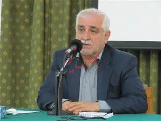 جذب ۵۰ میلیارد تومان تسهیلات کشاورزی از صندوق توسعه ملی