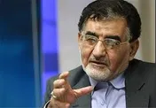 صادرات 12 میلیارد دلاری ایران به عراق تا پایان سال