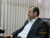 سهامداران شکایت کنند، هیأت داوری رأساً سودشان را از حساب شرکت ها بر می دارد