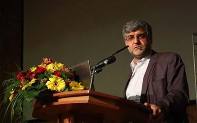 رشته ای که فارغ التحصیل بیکار ندارد