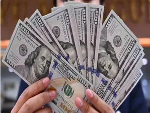 قیمت دلار توافقی - ۱۹ خرداد ۱۴۰۵