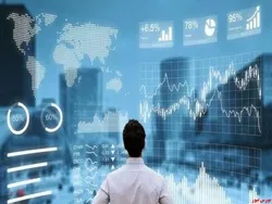 در گروه سرمایه گذاری ها اکثر نمادها سبزپوش هستند