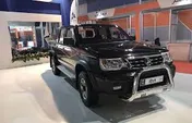 جریان وجوه نقد «خزامیا» پاشنه آشیل این خودروساز/مهر تایید حسابرس بر کاهش ناچیز زیان این شرکت