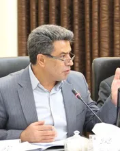 رفع موانع کسب و کار با اقتصاد صادرات محور