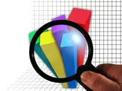 بخش خصوصی در تنگنای رانت، رقابت نابرابر و دولت