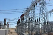 عدم همکاری شرکت بیمه درخصوص پرداخت خسارات نوسان ولتاژ
