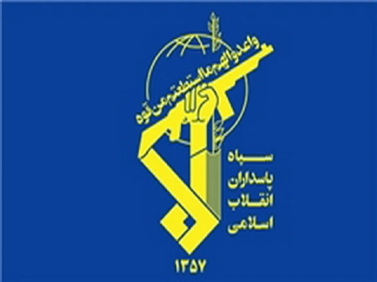 محل پرواز هواپیماهای آمریکایی متجاوز شناسایی شده است