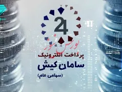 رشد ۲۵ درصدی درآمد تجمیعی 