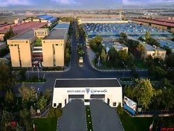 افزایش نرخ محصولات کولری و پمپ آب 