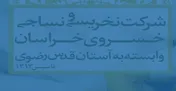 پرداخت سود 580 ریالی «نخریس»