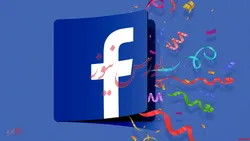 تلاش رمزارز فیسبوک برای عبور از سد واشنگتن!