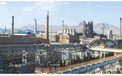 خودزنی صادراتی در روزهای پُر اضطراب فولاد