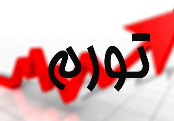 انتشار شاخص بهای تولیدکننده آذر ماه