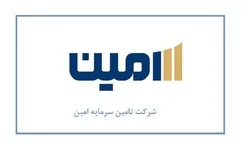 افزایش ۱۲۶ درصدی درآمد 