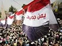 پیام خصوصی برخی سیاسیون داخلی به آمریکا و اروپا درباره یمن