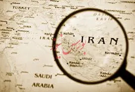 استفاده از افراد باتجربه برای اصلاح ساختار اقتصادی
