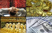 رشد بورس ناشی از جبران عقب‌ماندگی بازار است، نه صرفاً اخبار مذاکرات
