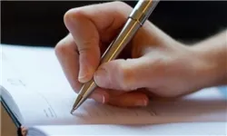 پدیده آقازادگی؛ ابعاد و پیامدها