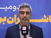 تنها امیدواری مان اصلاح نرخ برق است