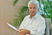 بانک‌ها از اعطای تسهیلات ارزی سرباز می‌زنند/ بانک‌مرکزی باید فرمان را بدست بگیرد