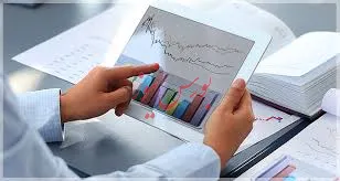 ۱۰ ویژگی ضروری برای یک مدیر سرمایه گذاری موفق