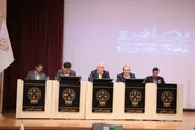 ارزش افزوده؛ مزیت دانش بنیان/ پیش بینی سود ۵۰۰ میلیارد تومانی پویا نیرو در سال ۱۴۰۳