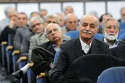 موافقت با افزایش حقوق بازنشستگان