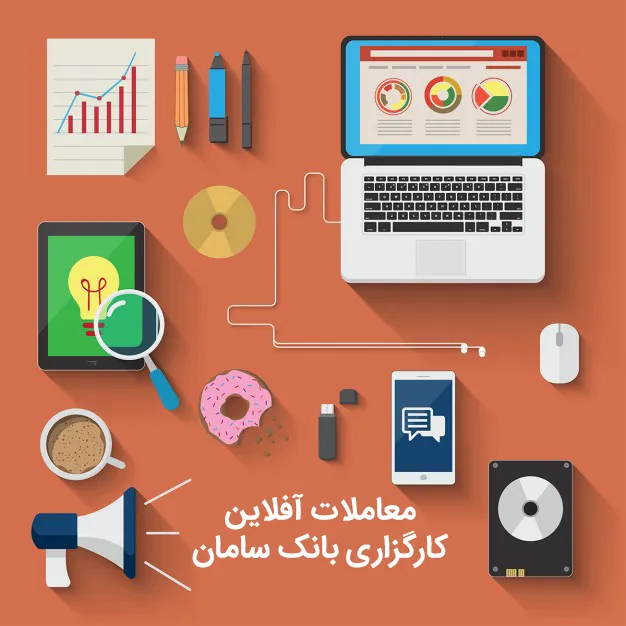ثبت سفارش خرید عرضه اولیه نماد برکت از امروز شنبه 16 بهمن