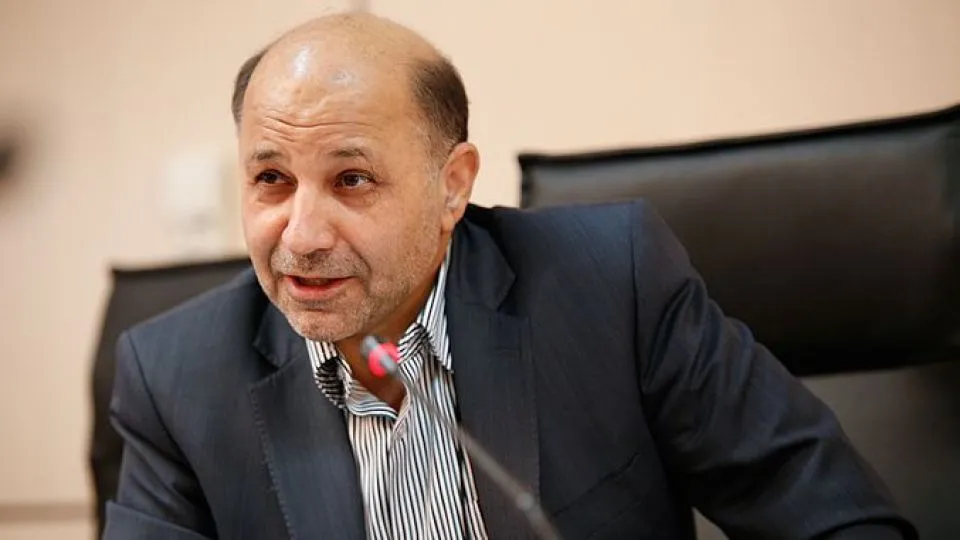 مشکلات عرضه نفت‌خام معضل نیست/ زیرساخت‌ها تکمیل شد