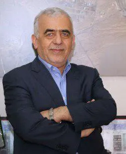 تداوم حرکت رو به رشد چادرملو در سال 96