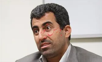 نایب‌رئیس کمیسیون اقتصادی مجلس: صنایع کوچک متولی ندارد