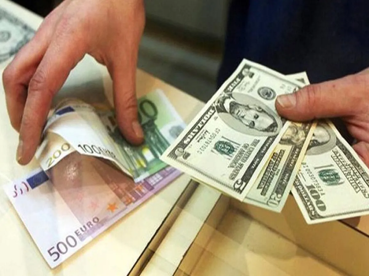 تمدید مهلت قانونی رفع تعهدات ارزی تا پایان تابستان
