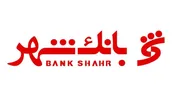 ارائه خدمات بانک شهر به زائران اربعین