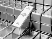 راه اندازی قرارداد آتی گواهی سپرده نقره تحویل خرداد ۱۴۰۴