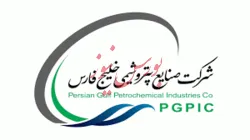 رکورد تولید هلدینگ خلیج فارس در سال ۱۴۰۱ جابه‌جا شد