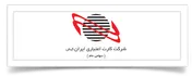 رشد ۵۰۰ درصدی درگاه‌های ایران کیش تا پایان سال