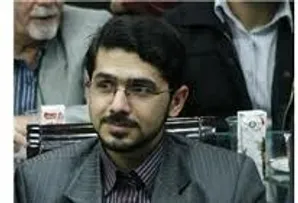 ایرانیـان خارج از کشور از محل اقامت خود، سهام خریـد و فروش می‌کنند