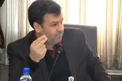 ابطال بیش از هزار فقره پروانه کسب در استان مرکزی