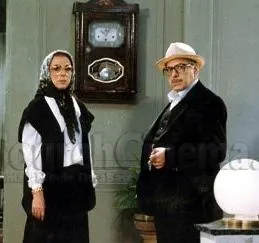 تکرار سریال 