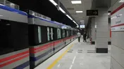 اوراق مشارکت 6 هزار میلیاردی شهرداری شیراز عرضه می شود