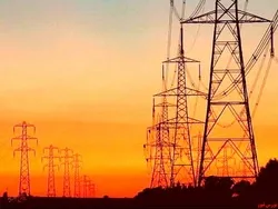 فروش بیش از ۳ میلیون کیلووات ساعت برق در بورس انرژی