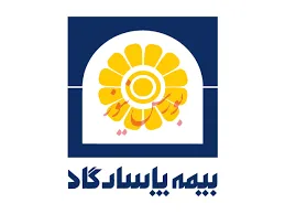 توقف نماد معاملاتی «بپاس1»