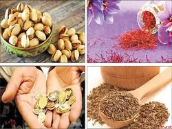 دست به دست شدن بیش از ۲ میلیون ورقه بهادار مبتنی بر کالا