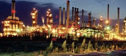 رشد ۱۱ درصدی نرخ وکیوم باتوم پالایش بندرعباس/درآمد سبدکالایی و رشد ۱۳۳ درصدی!