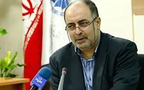 بهسازی آب بندها از جمله اولویت های وزارت جهاد کشاورزی