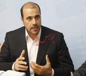نقش ریاض در تحولات اخیر صنعا/ ضعف گروه‌های طرفدار عربستان در یمن