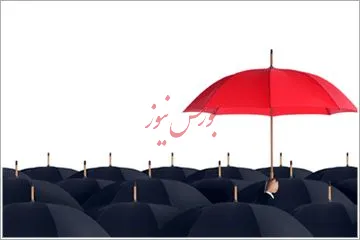 بیمه اتکایی چتری برای کاهش نگرانی صورت‌های مالی بیمه‌ها / نباید در پرداخت خسارت تعلل کرد