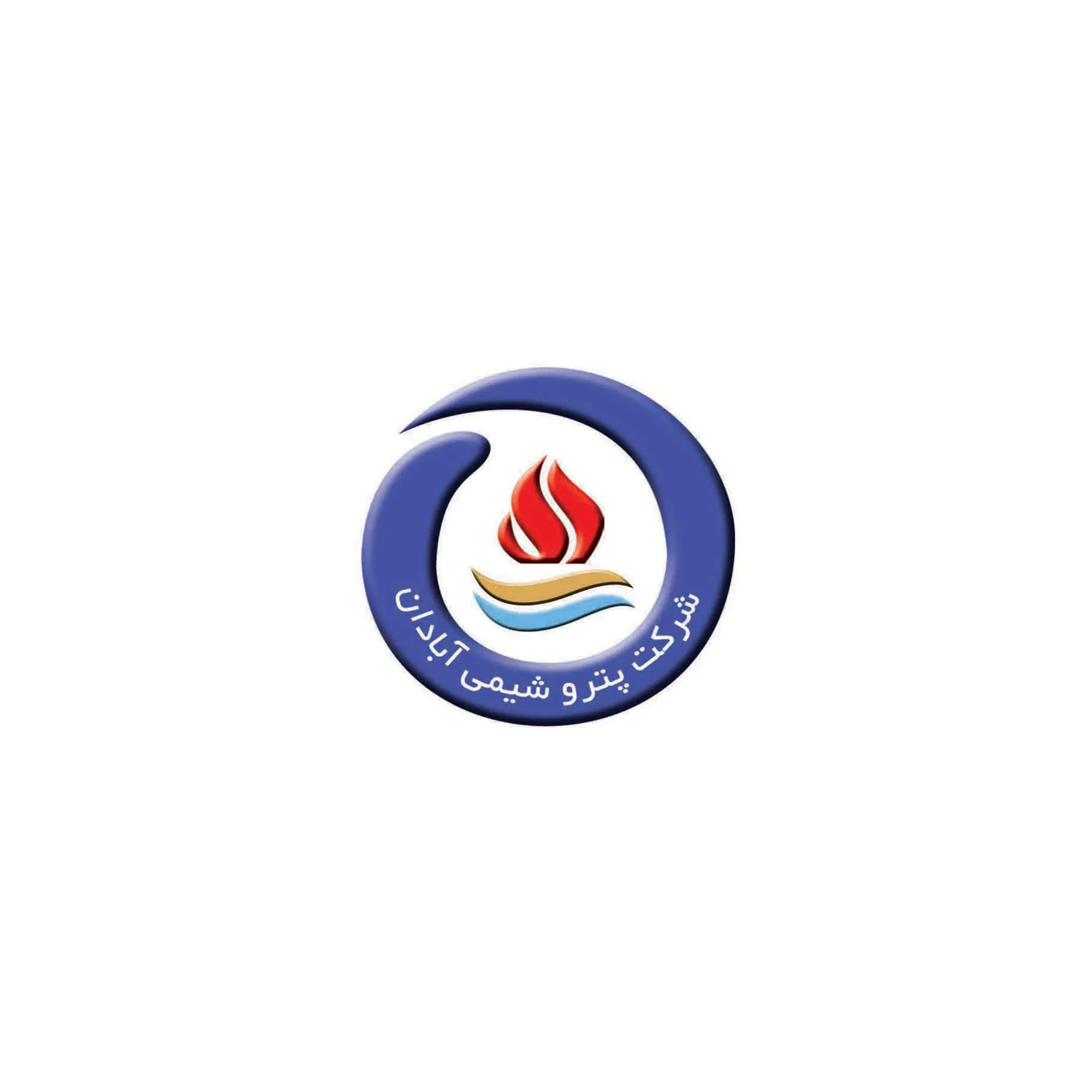 سکوت مقابل داستان تکراری افزایش سرمایه!