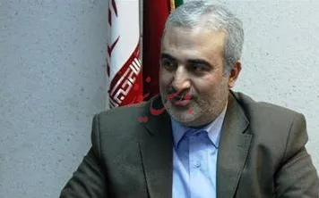 رفع موانع داخلی جهت تأثیرگذاری بسته خروج از رکود