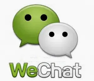برنده اصلی فیلتر شدن ویچت کیست؟